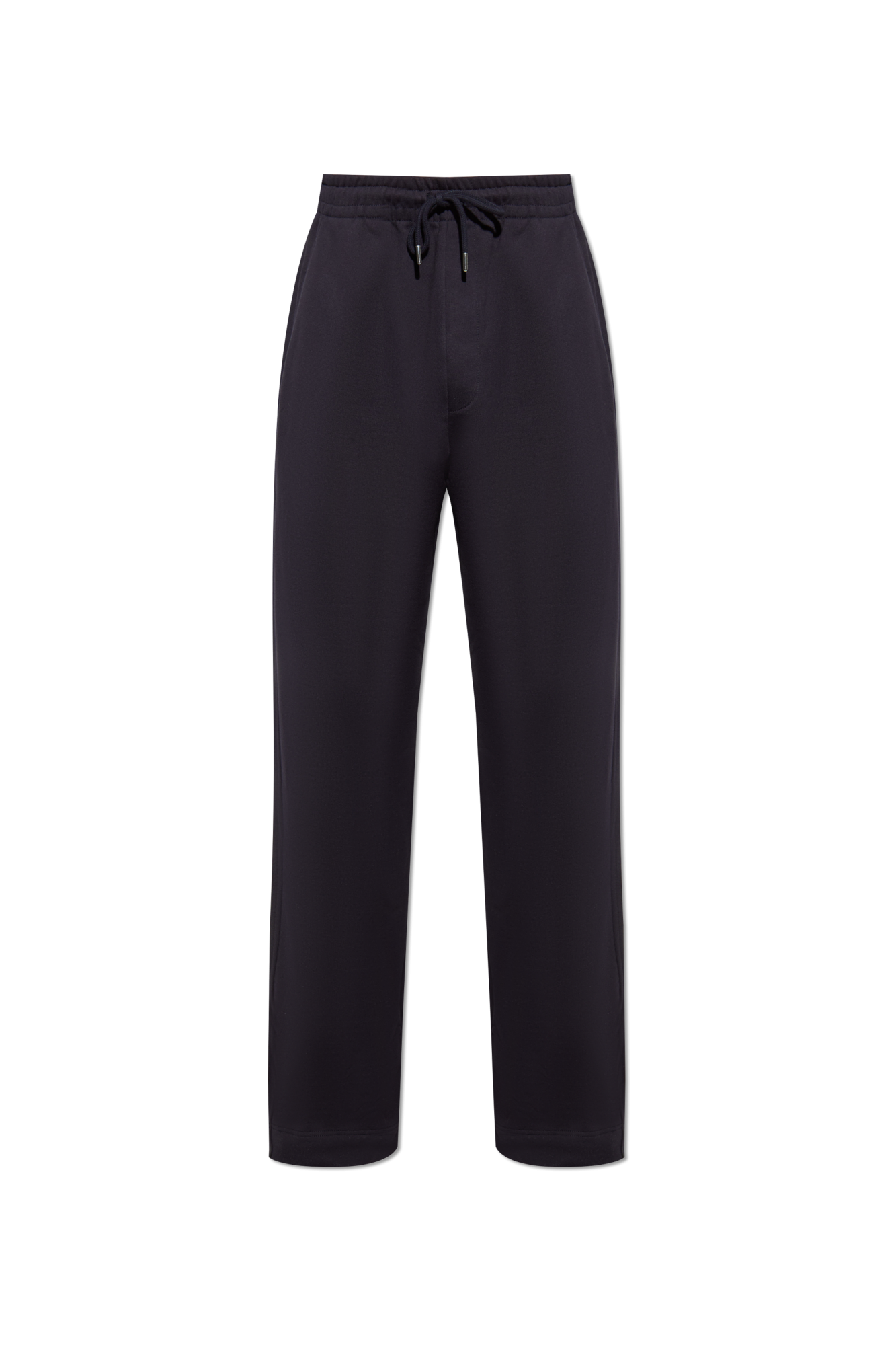 Dries Van Noten Sweatpants | Men's Clothing | Vitkac